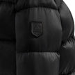 Atelier Noir Women's Olivia Puffer Jacket