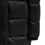 Atelier Noir Women's Olivia Puffer Jacket