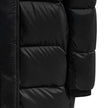 Atelier Noir Women's Olivia Puffer Jacket