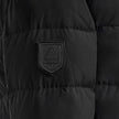 Atelier Noir Women's Lauren Puffer Coat
