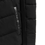 Atelier Noir Women's Lauren Puffer Coat