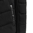 Atelier Noir Women's Lauren Puffer Coat