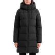 Atelier Noir Women's Liliana Puffer Coat