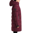 Atelier Noir Women's Liliana Puffer Coat