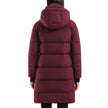 Atelier Noir Women's Liliana Puffer Coat