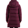 Atelier Noir Women's Liliana Puffer Coat