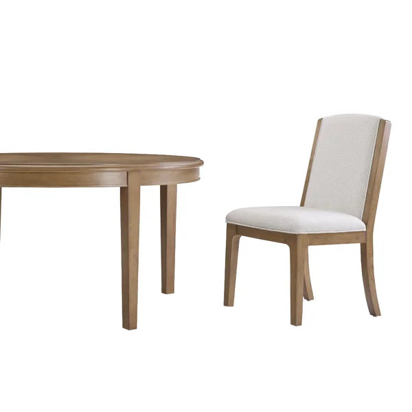 Flexsteel Atrium Dining Chair, 2-pack