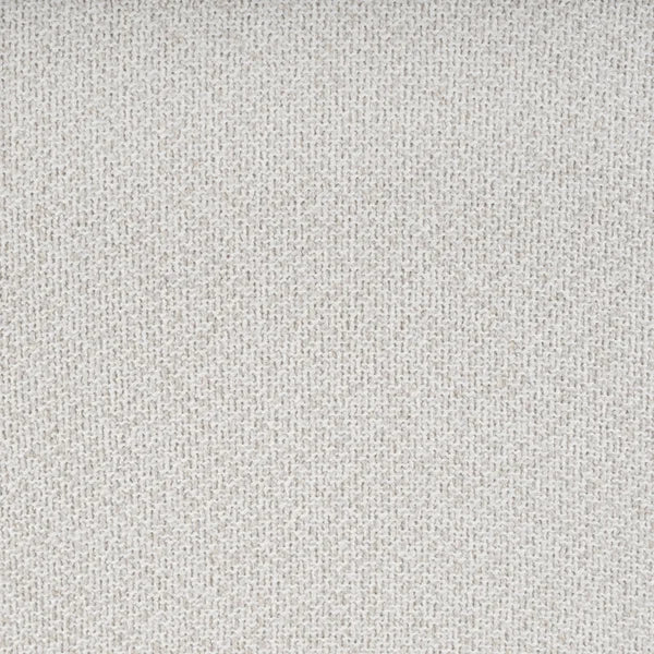 Flexsteel Atrium Dining Chair, 2-pack