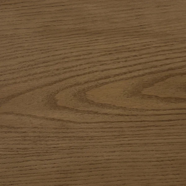 Flexsteel Atrium Dining Chair, 2-pack