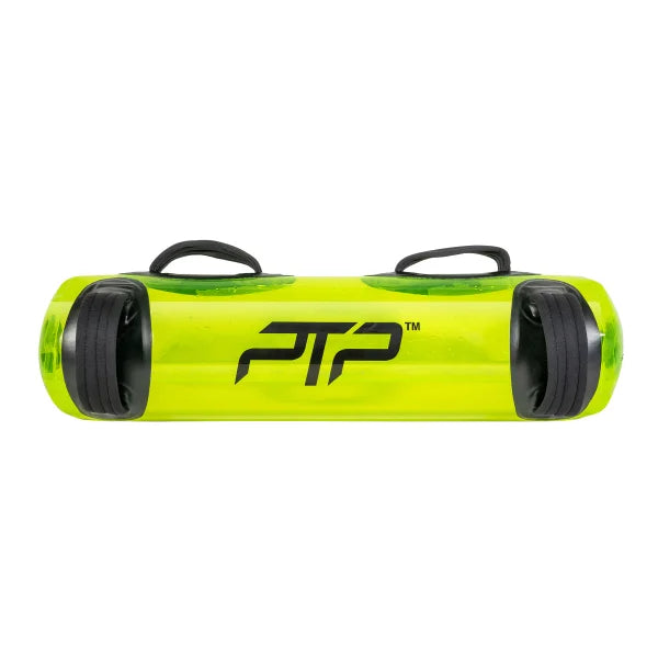 PTP Fitness Aquacore - 25 kg (55 lbs)