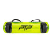 PTP Fitness Aquacore - 25 kg (55 lbs)