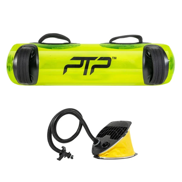 PTP Fitness Aquacore - 25 kg (55 lbs)