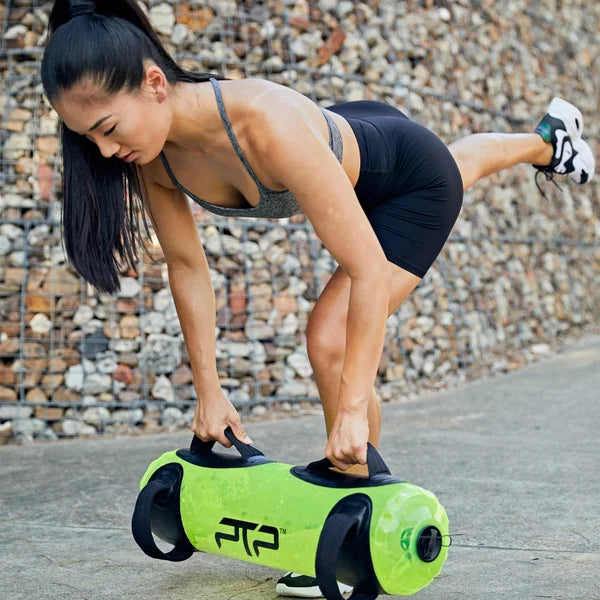 PTP Fitness Aquacore - 25 kg (55 lbs)