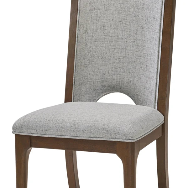 Flexsteel Aidan Dining Chairs, 2-pack