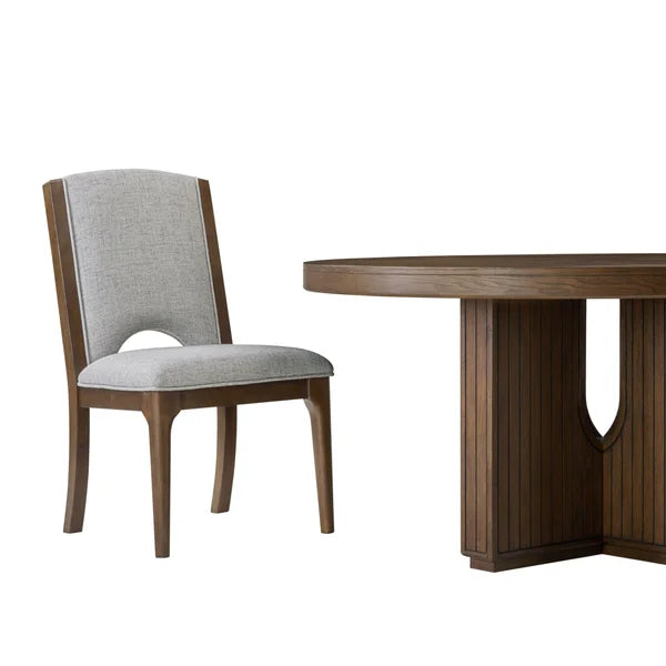 Flexsteel Aidan Dining Chairs, 2-pack