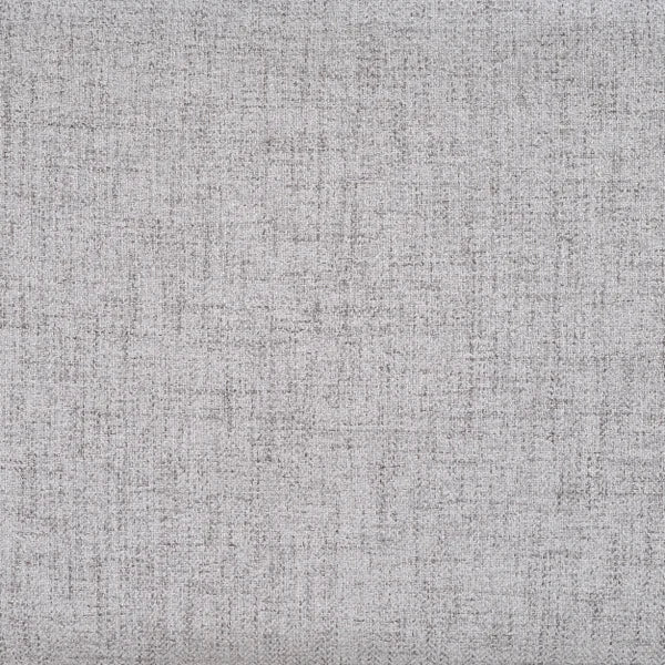 Flexsteel Aidan Dining Chairs, 2-pack