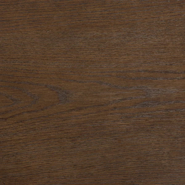 Flexsteel Aidan Dining Chairs, 2-pack