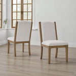 Flexsteel Atrium 5-piece Dining Set
