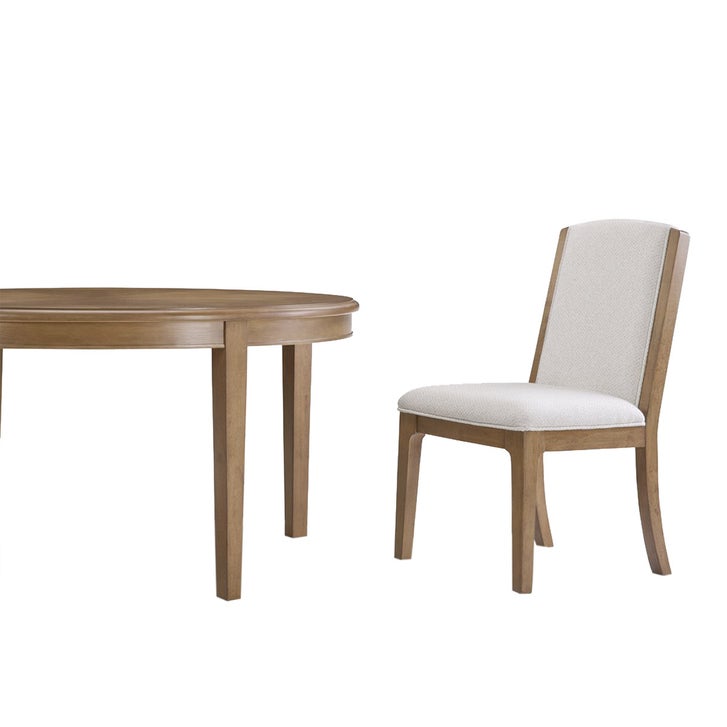 Flexsteel Atrium 5-piece Dining Set
