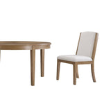 Flexsteel Atrium 5-piece Dining Set