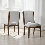 Flexsteel Aidan 5-piece Dining Room Set
