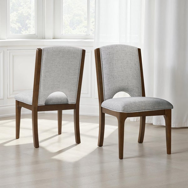 Flexsteel Aidan 5-piece Dining Room Set