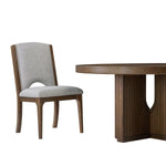 Flexsteel Aidan 5-piece Dining Room Set