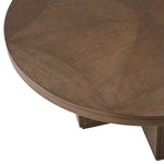Flexsteel Aidan 5-piece Dining Room Set
