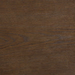 Flexsteel Aidan 5-piece Dining Room Set