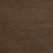 Flexsteel Aidan 5-piece Dining Room Set