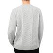 Kersh Women’s Merino Wool Blend Sweater