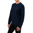 Kersh Women’s Merino Wool Blend Sweater