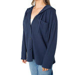 Roxy Women’s Coastal Shacket