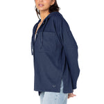 Roxy Women’s Coastal Shacket