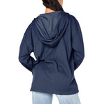 Roxy Women’s Coastal Shacket