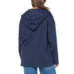 Roxy Women’s Coastal Shacket