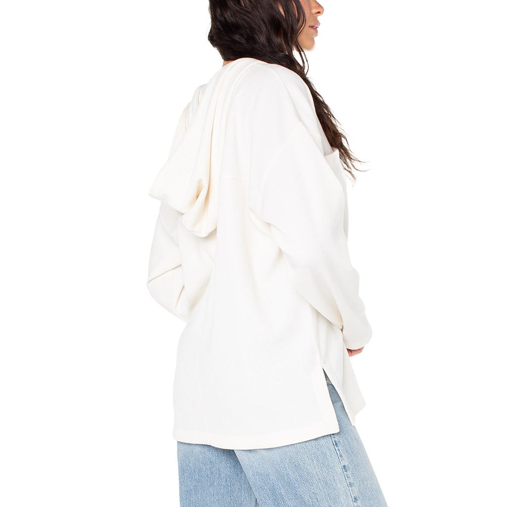 Roxy Women’s Coastal Shacket