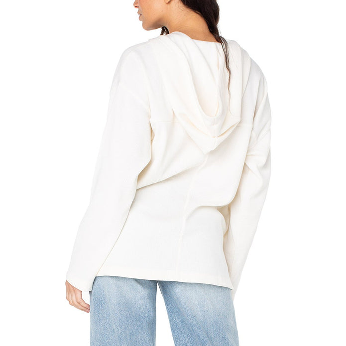 Roxy Women’s Coastal Shacket