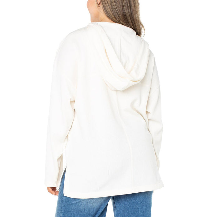 Roxy Women’s Coastal Shacket