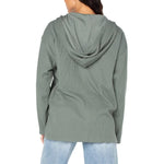 Roxy Women’s Coastal Shacket