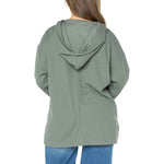 Roxy Women’s Coastal Shacket