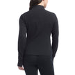 Danskin Women's Full Zip Yoga Jacket