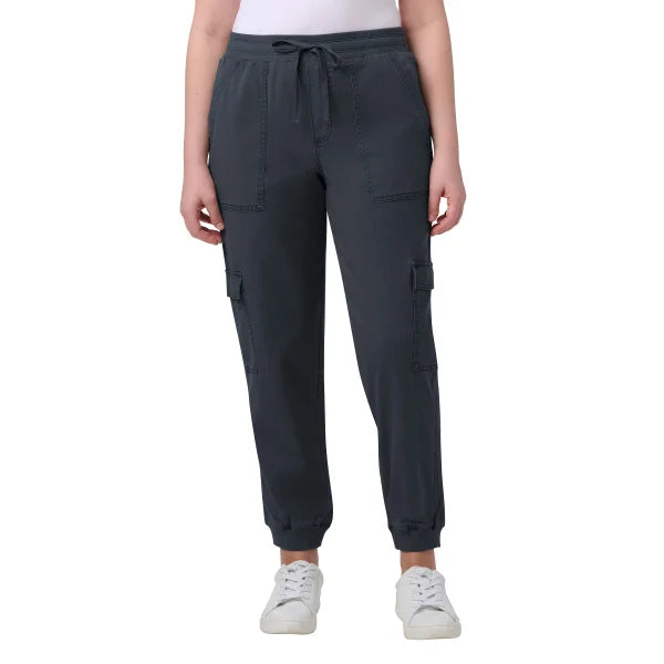 Splendid Women's Cargo Jogger