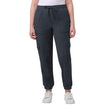 Splendid Women's Cargo Jogger