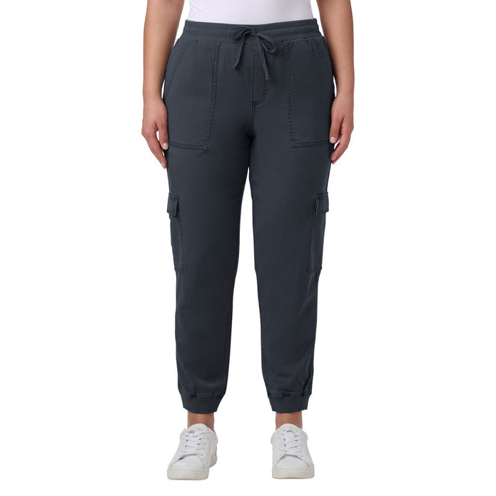 Splendid Women's Cargo Jogger