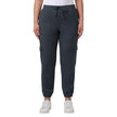 Splendid Women's Cargo Jogger