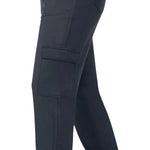 Splendid Women's Cargo Jogger