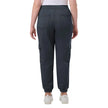 Splendid Women's Cargo Jogger