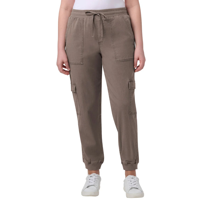 Splendid Women's Cargo Jogger