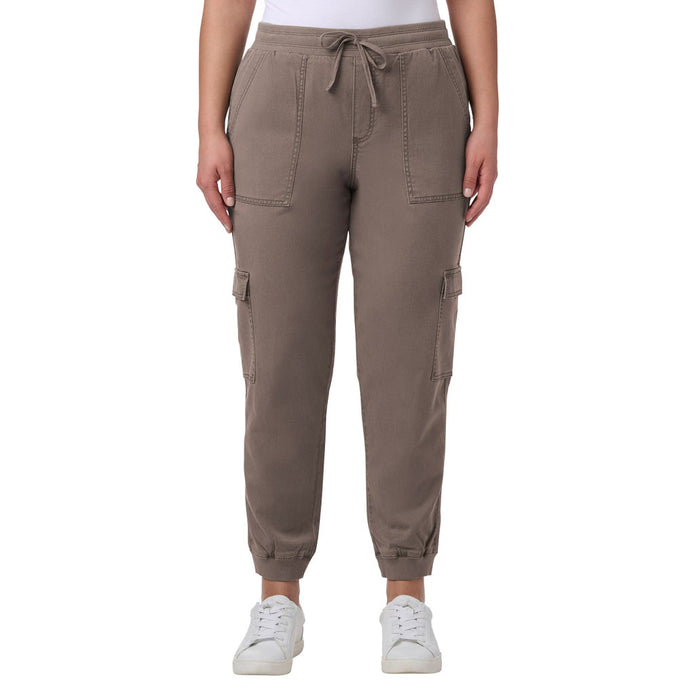Splendid Women's Cargo Jogger